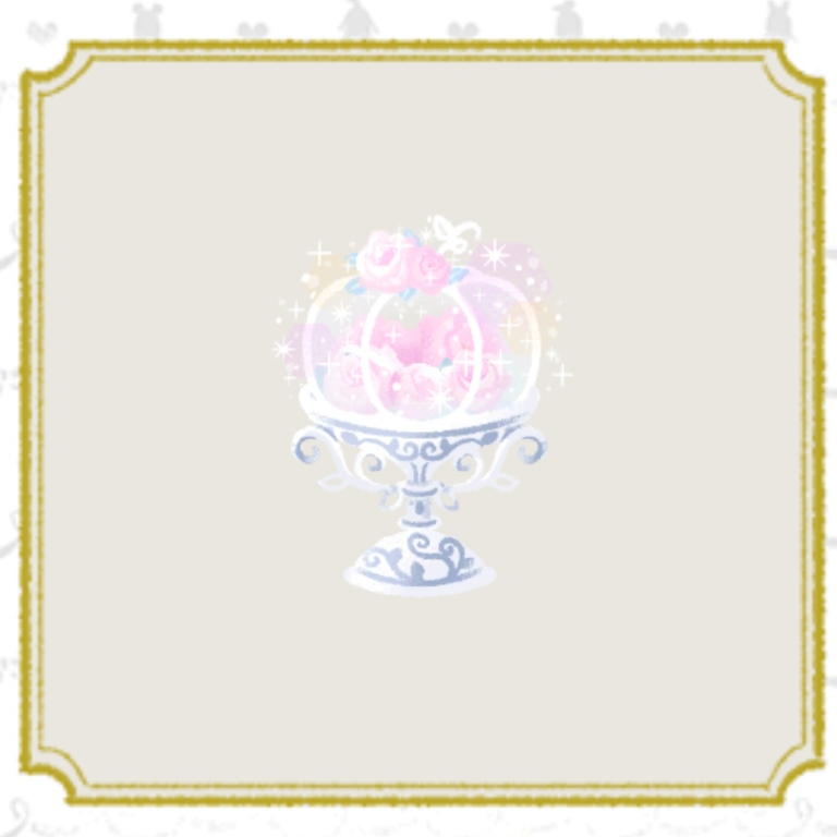 gcymu3.png
