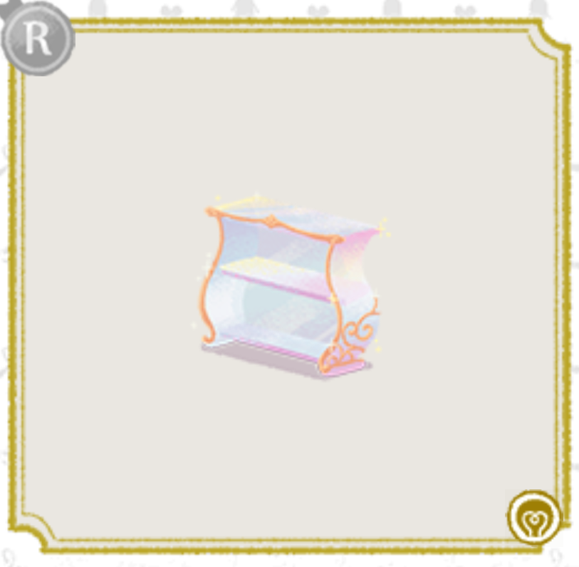 06.png