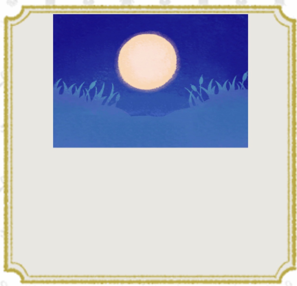 00ADC105-3D9A-4406-9C35-F48A882CCC96.jpeg