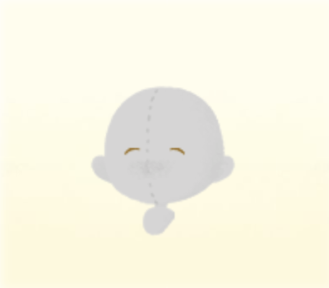 200.png