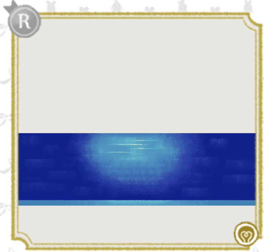 2710A640-A06E-43E3-A432-E22F70A2EC58.jpeg
