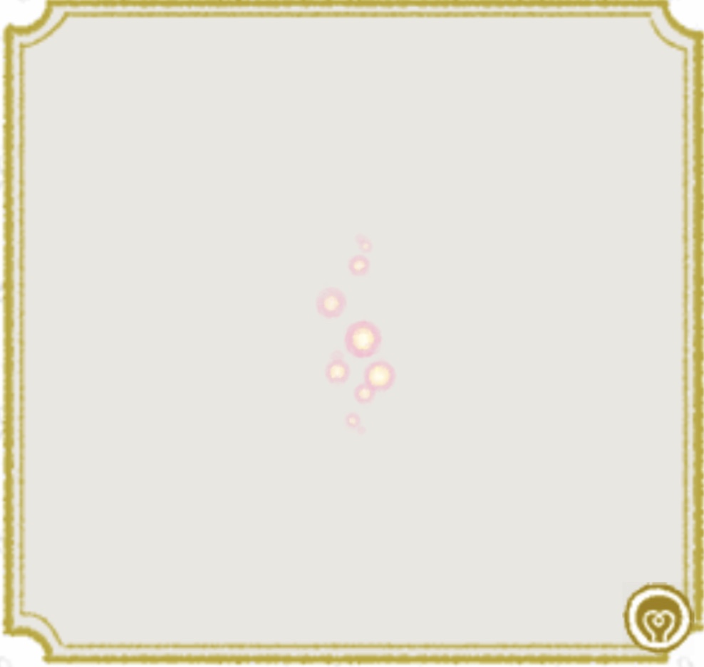 7FD3C10C-AEDF-47DE-BEF7-328620C8D692.jpeg