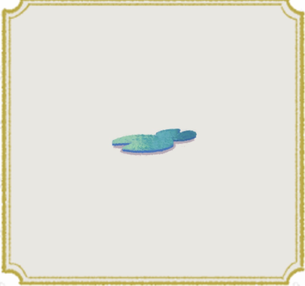 D0D3FAE8-2F9F-4057-BE25-36F9B158B541.jpeg