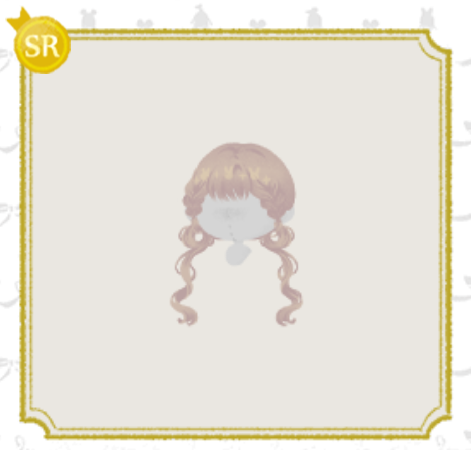 6905 (10).png