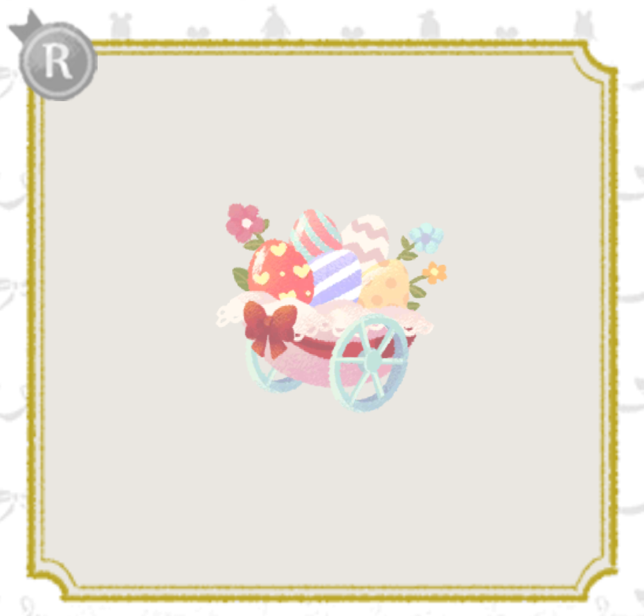 6905 (14).png