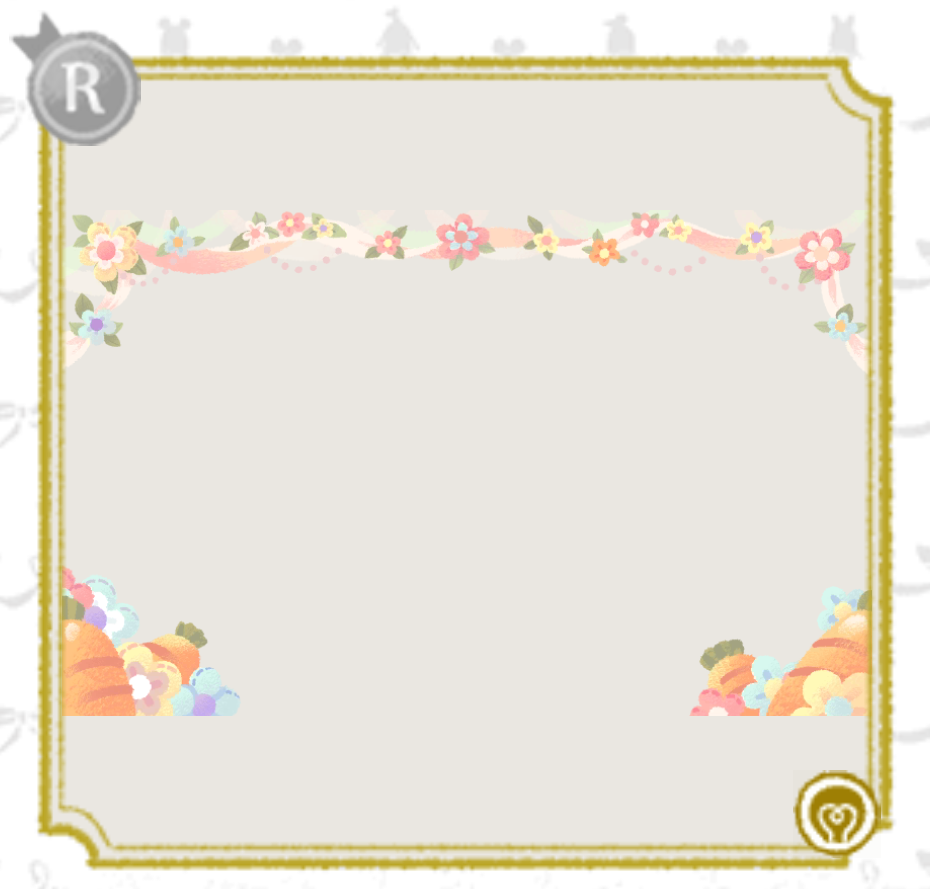 6905 (16).png