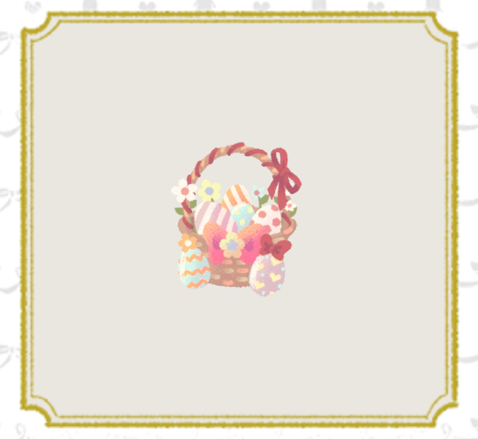 6905 (17).png