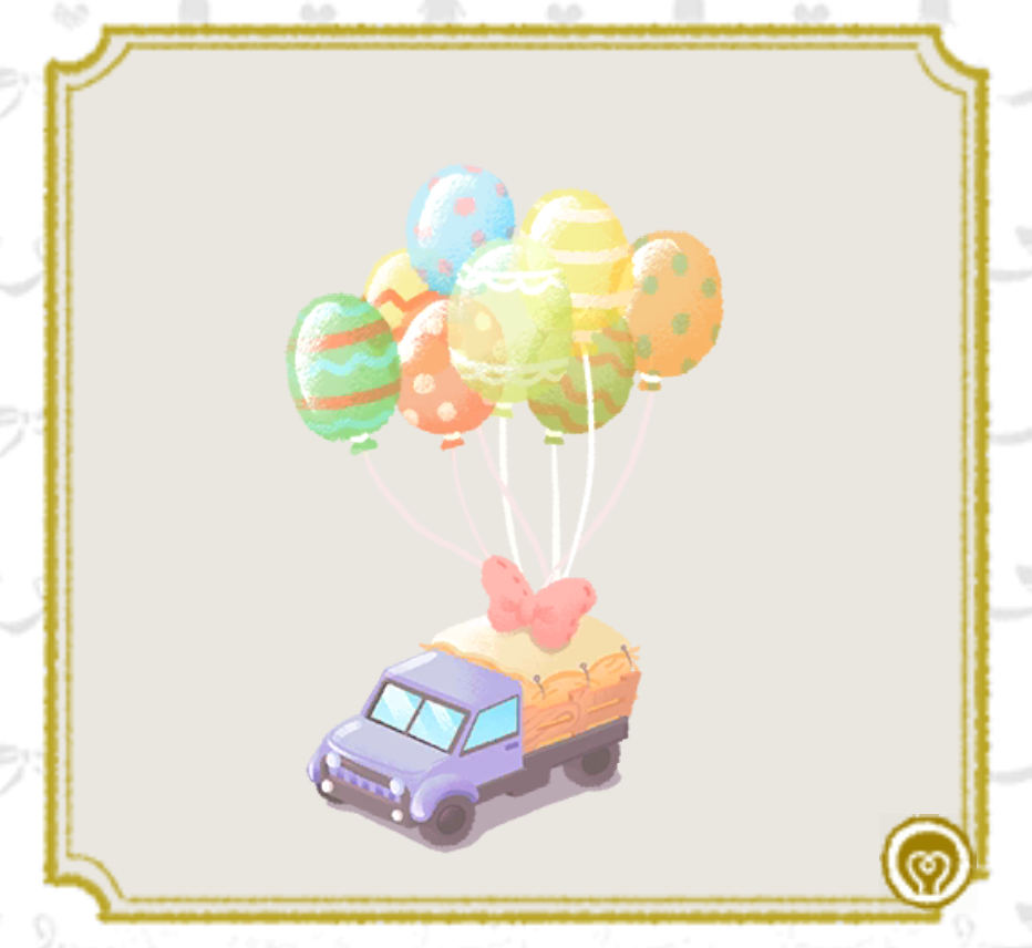 6905 (18).png