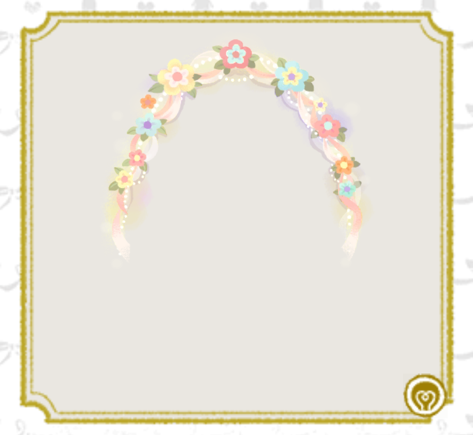 6905 (19).png