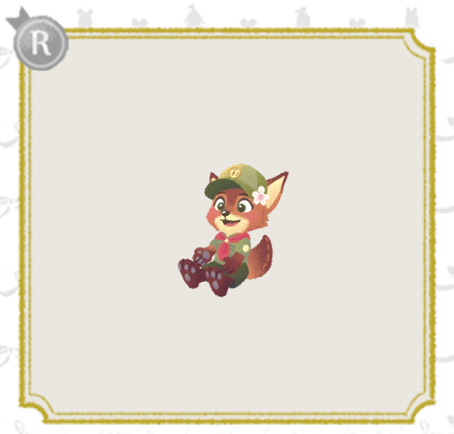 6905 (2).png