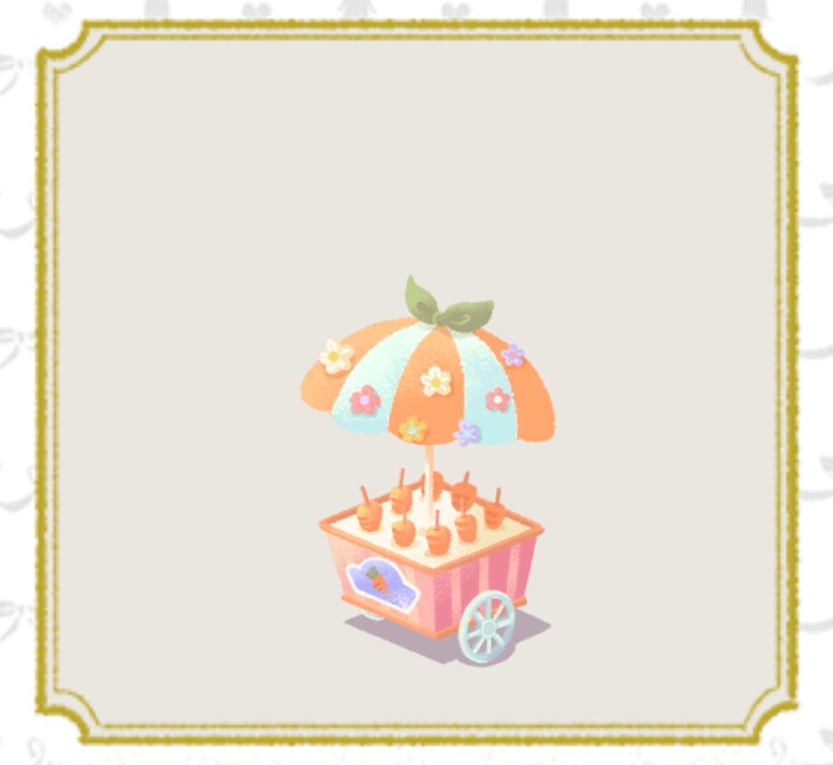6905 (20).png