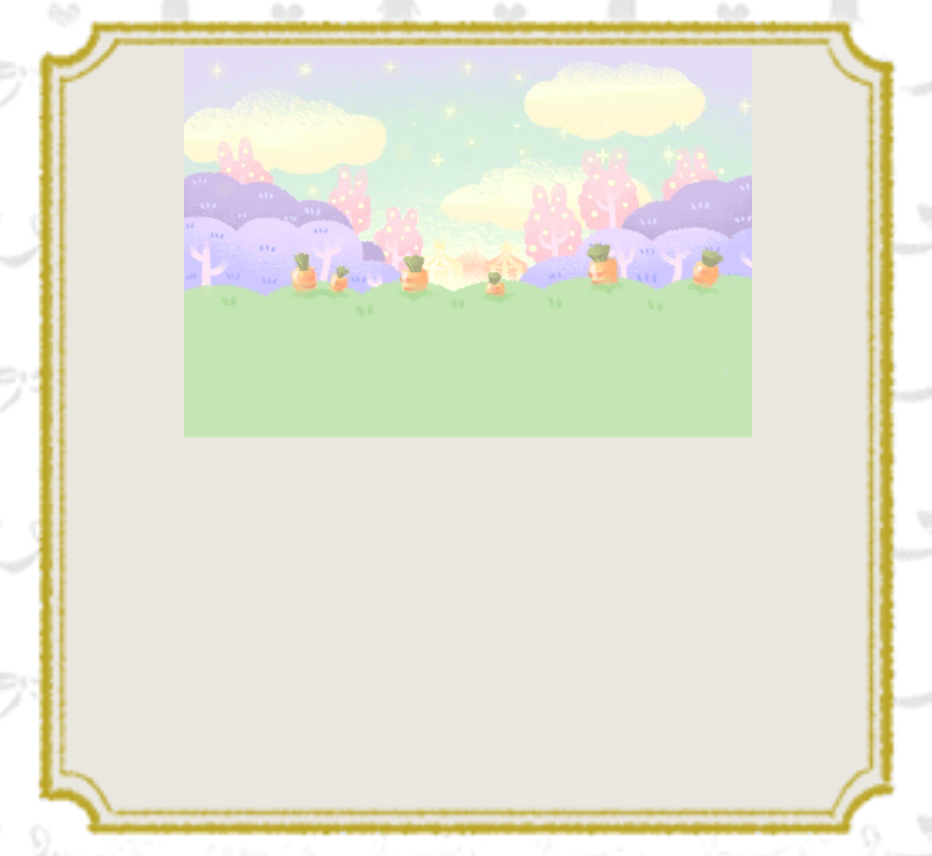 6905 (21).png