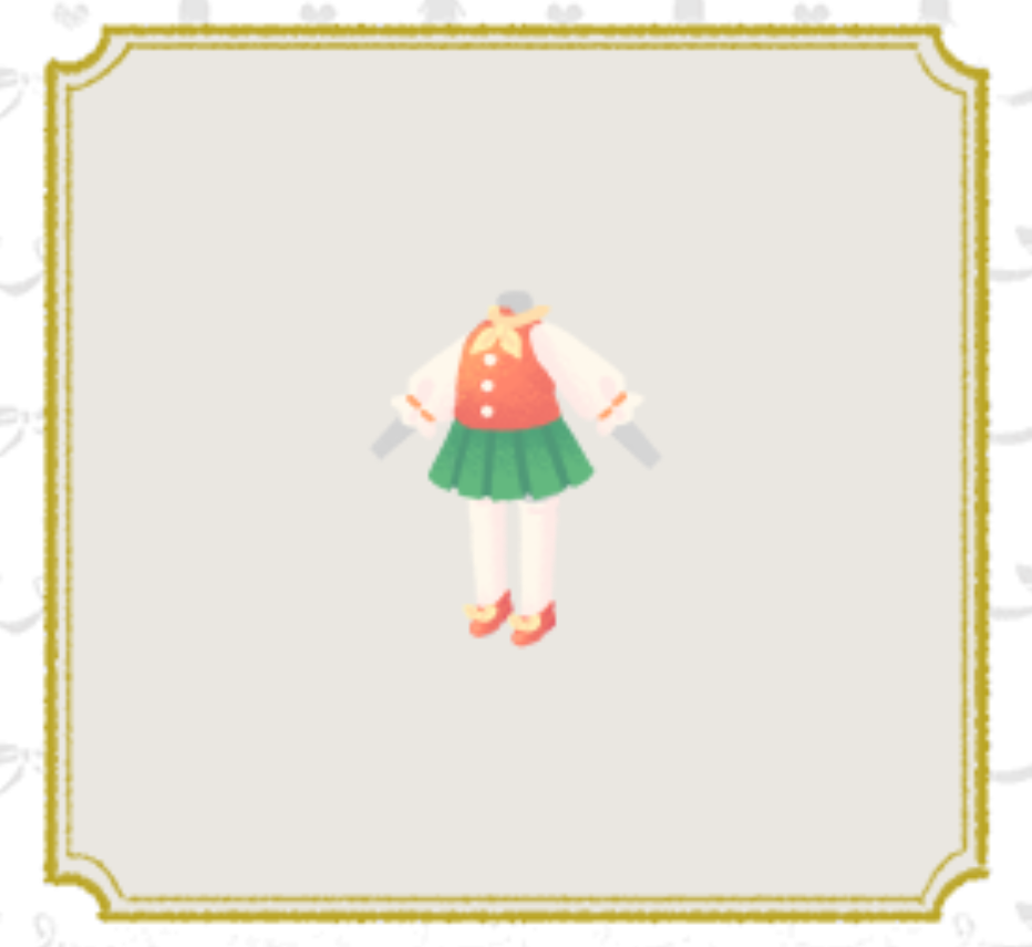 6905 (22).png