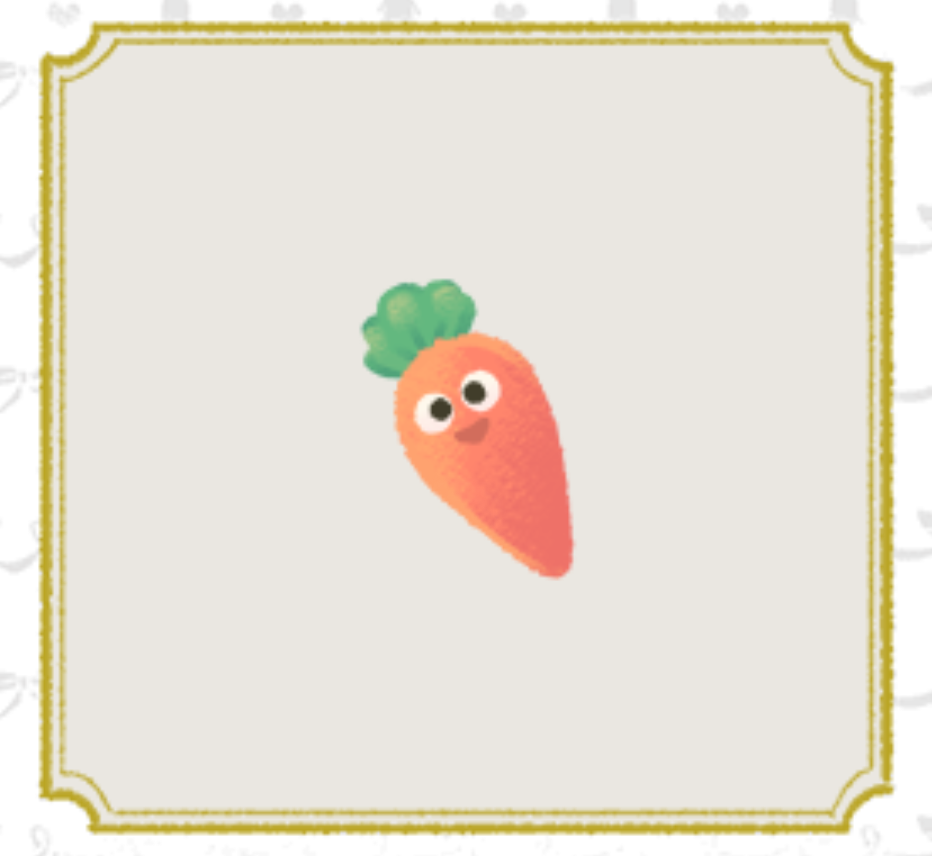 6905 (23).png