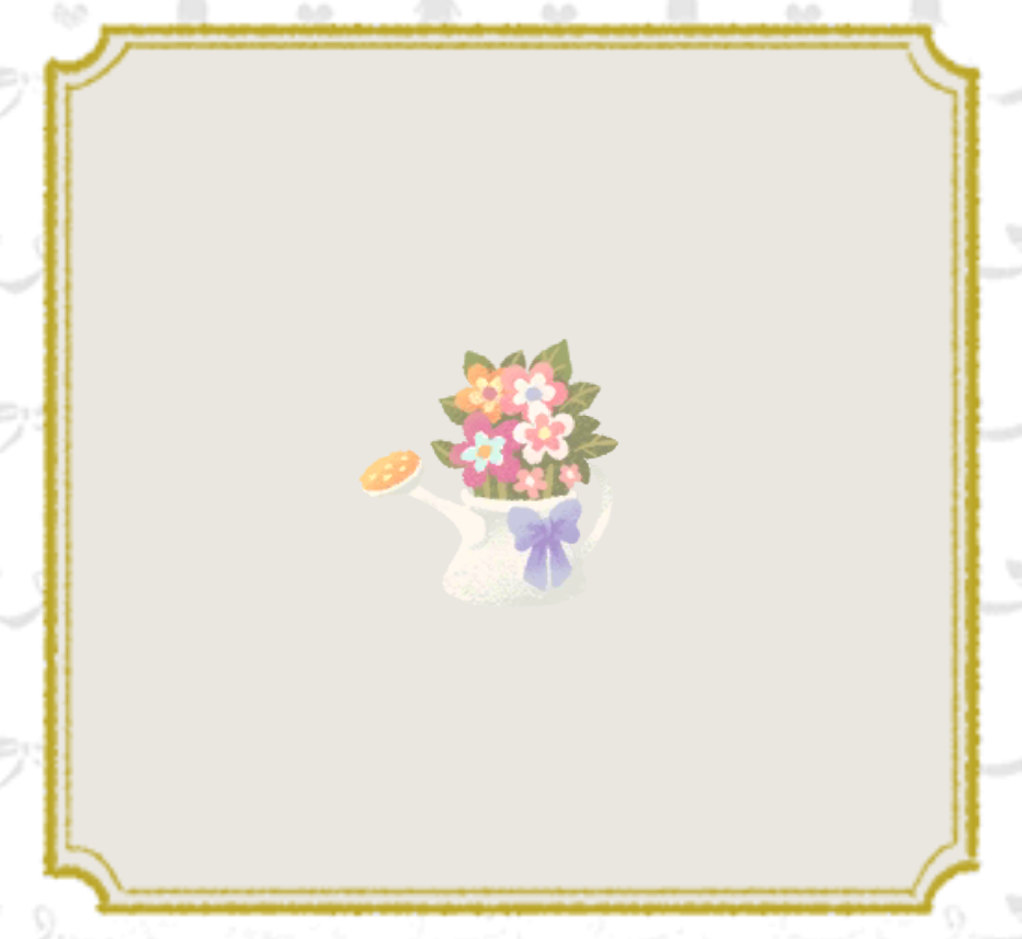 6905 (24).png