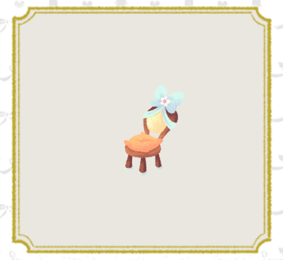 6905 (27).png