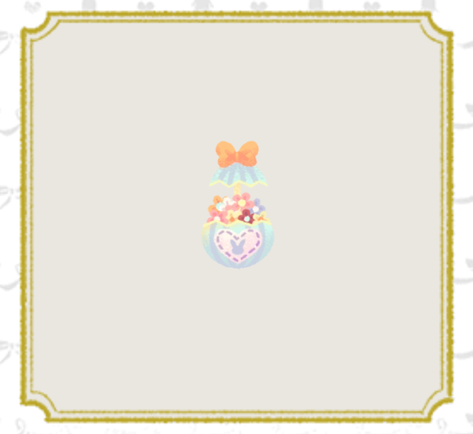 6905 (28).png