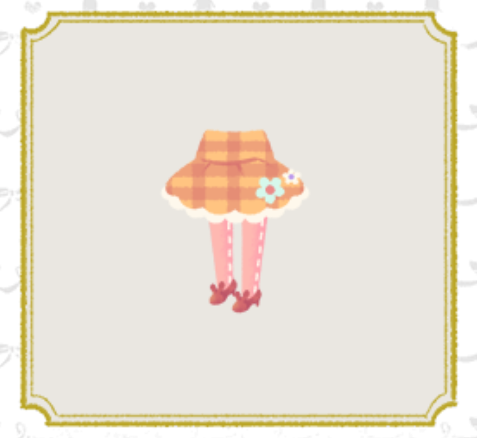 6905 (29).png
