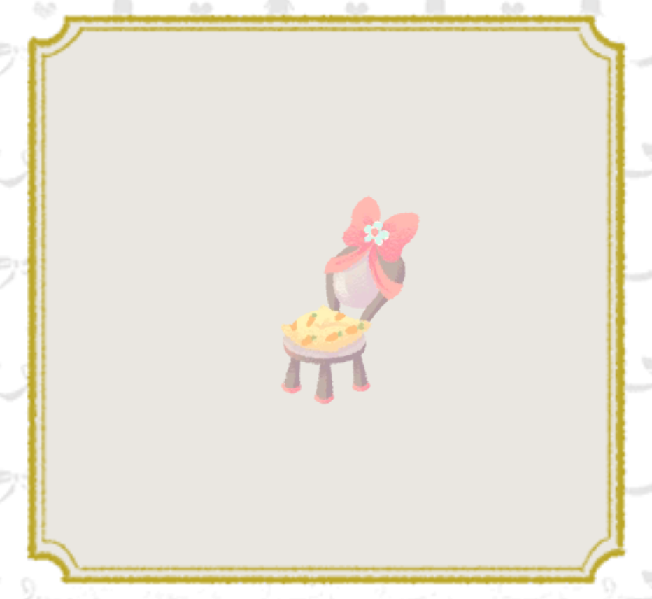 6905 (31).png