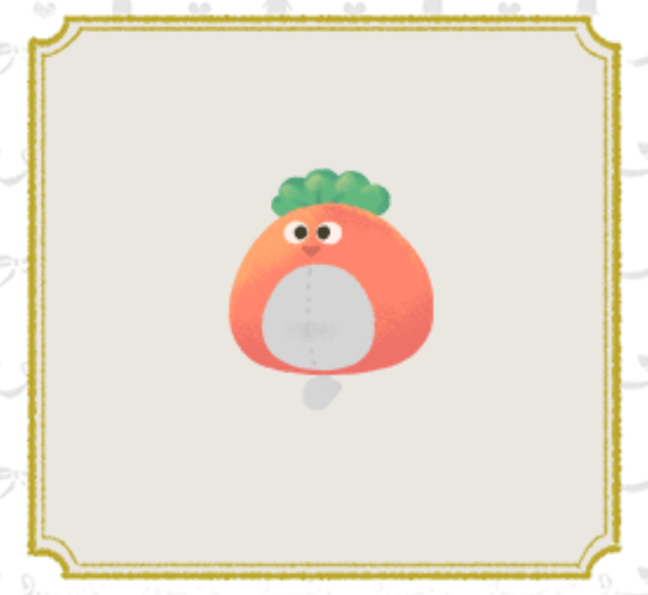 6905 (32).png