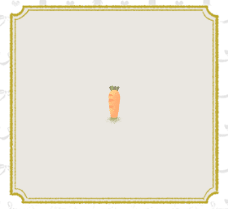 6905 (33).png