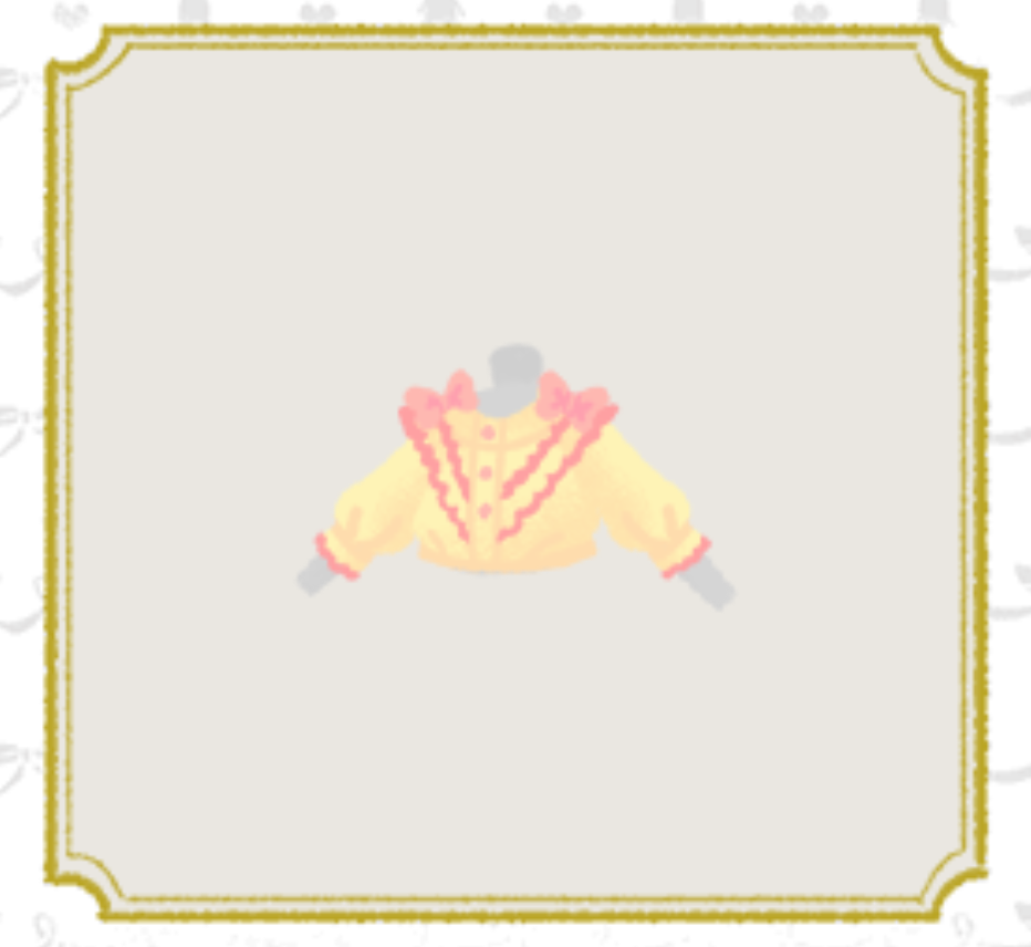6905 (34).png