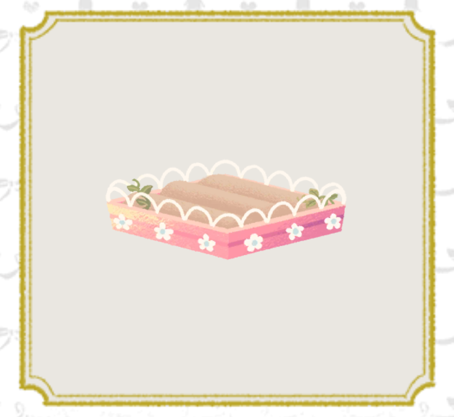 6905 (35).png