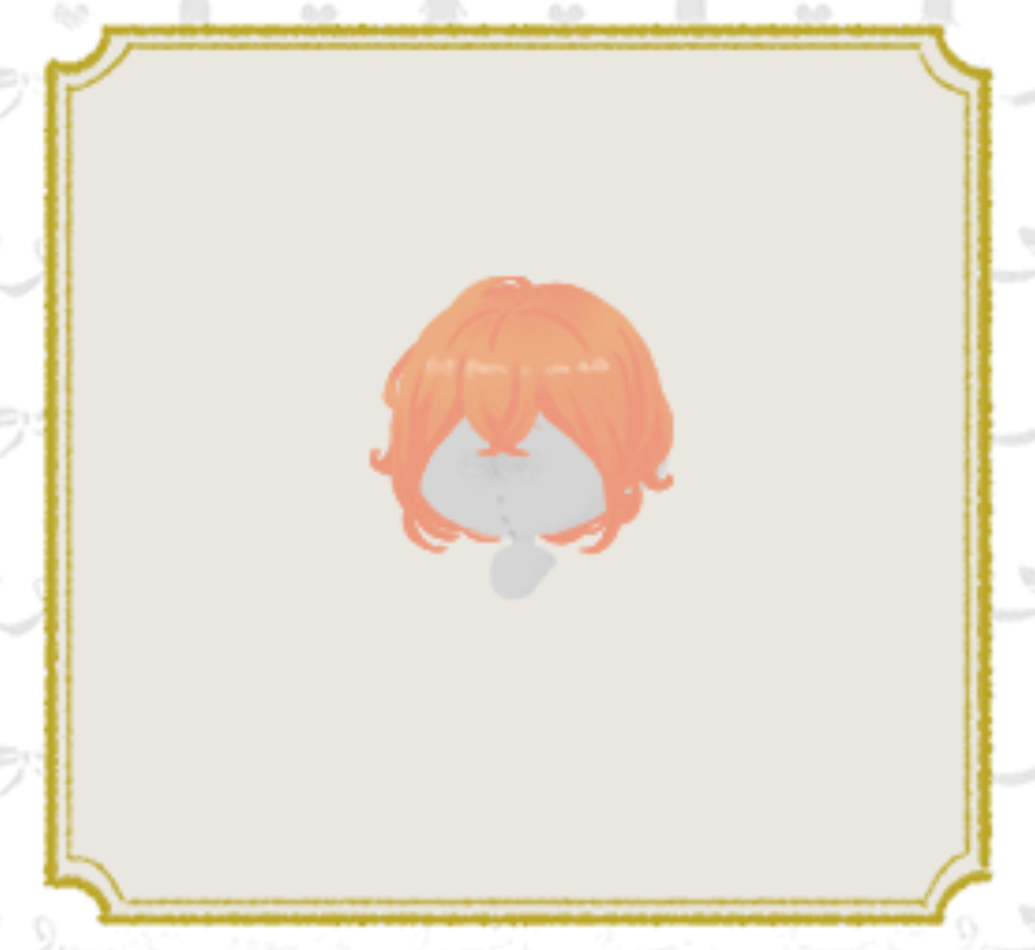 6905 (36).png