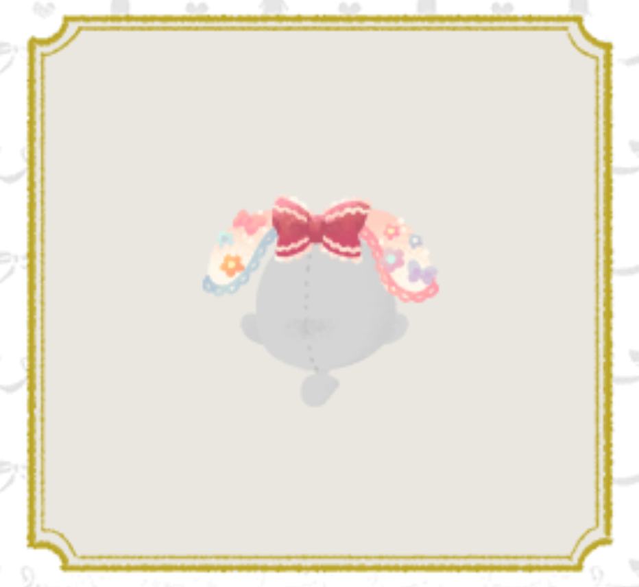 6905 (37).png