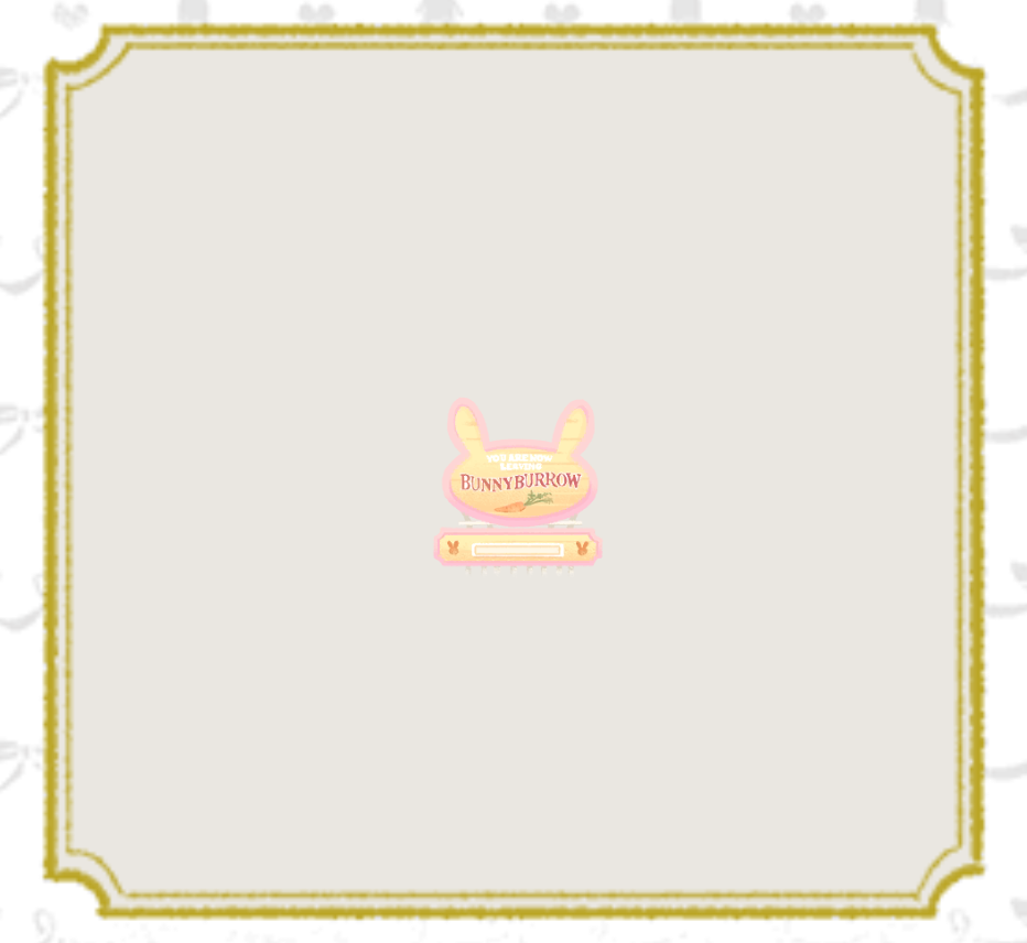 6905 (38).png