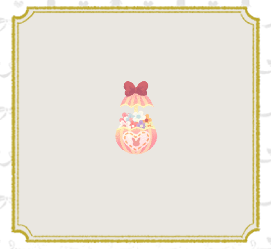 6905 (39).png