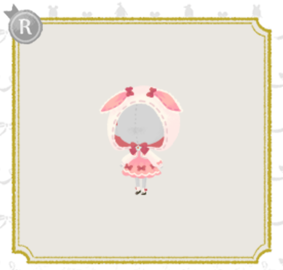 6905 (4).png