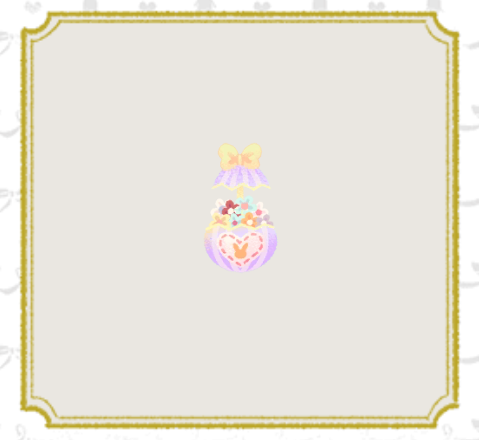 6905 (40).png