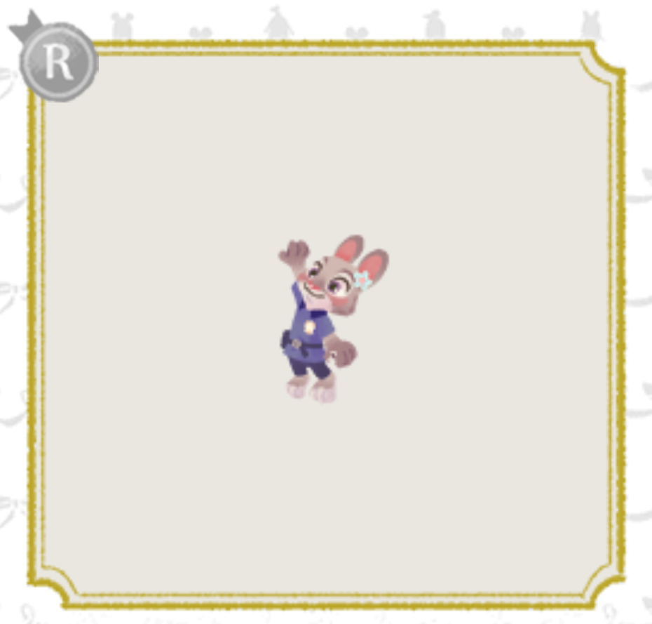 6905 (6).png