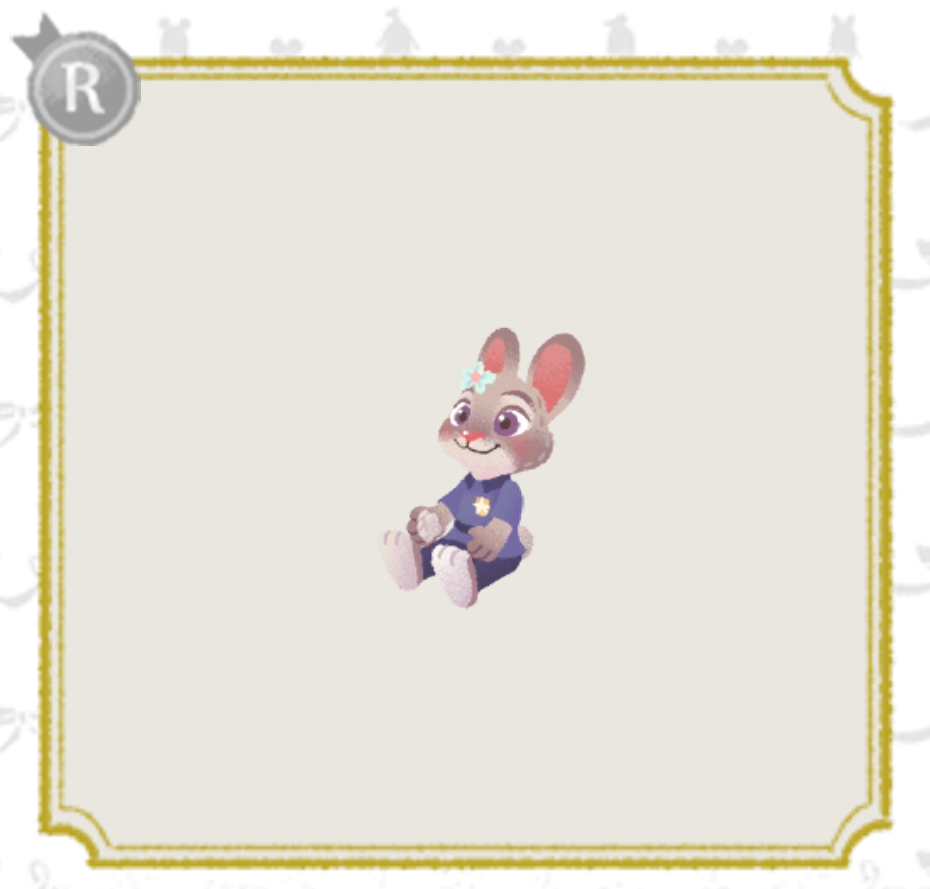 6905 (7).png