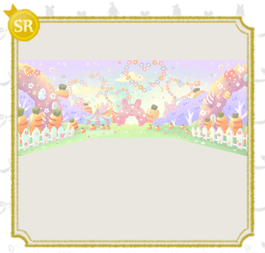 6907.png