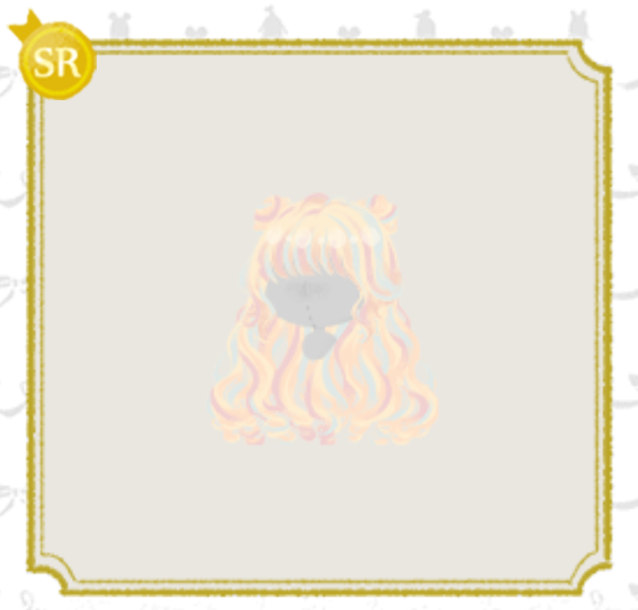 7157 (1).png