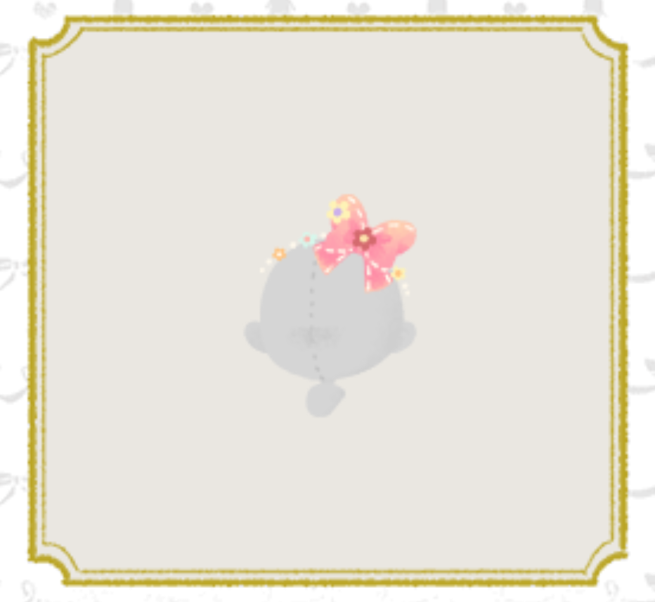 7157 (3).png