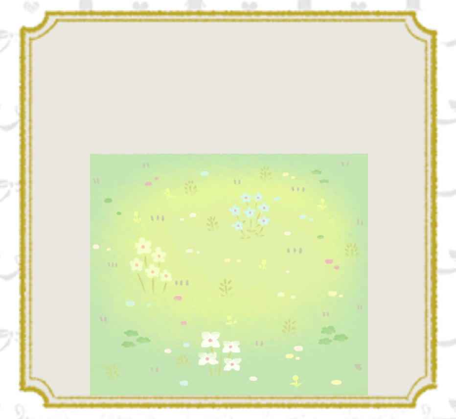 7157 (4).png