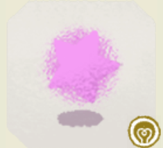 6052.png