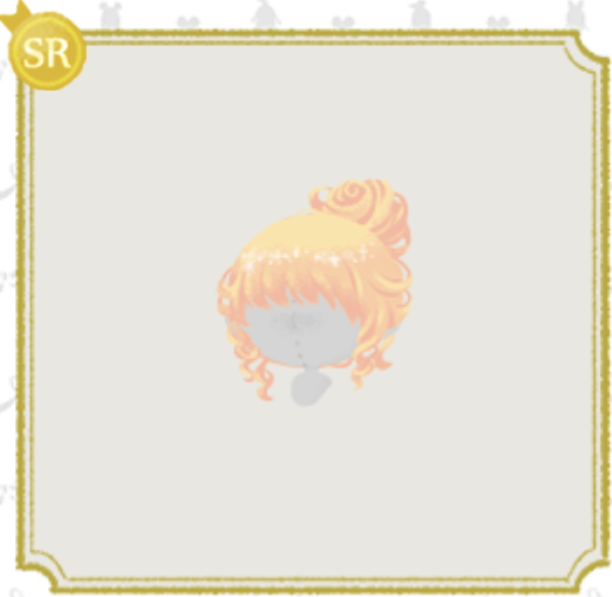 019.png