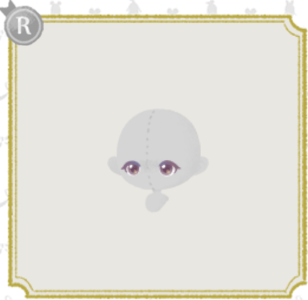 024.png