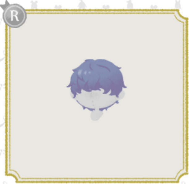 026.png