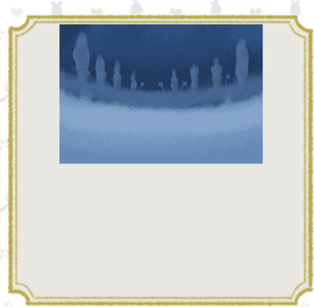028.png