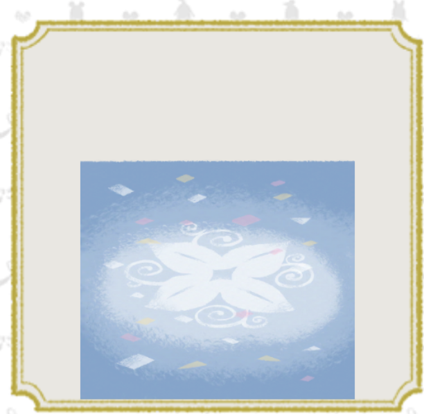 029.png