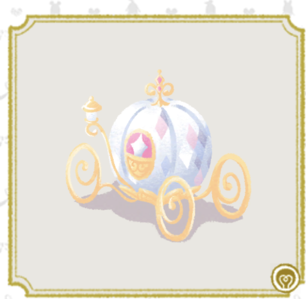 030.png
