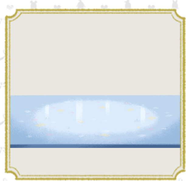 033.png