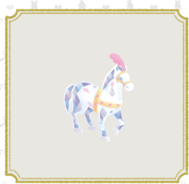 039.png