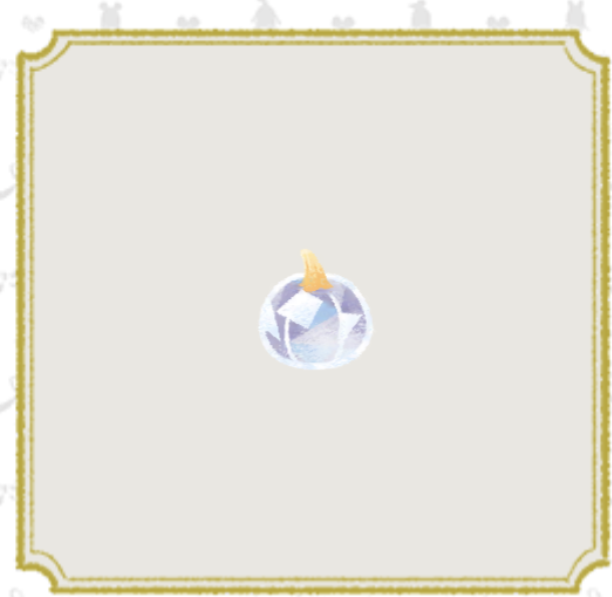 040.png