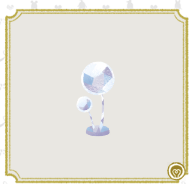 041.png